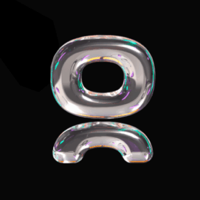 Bombo